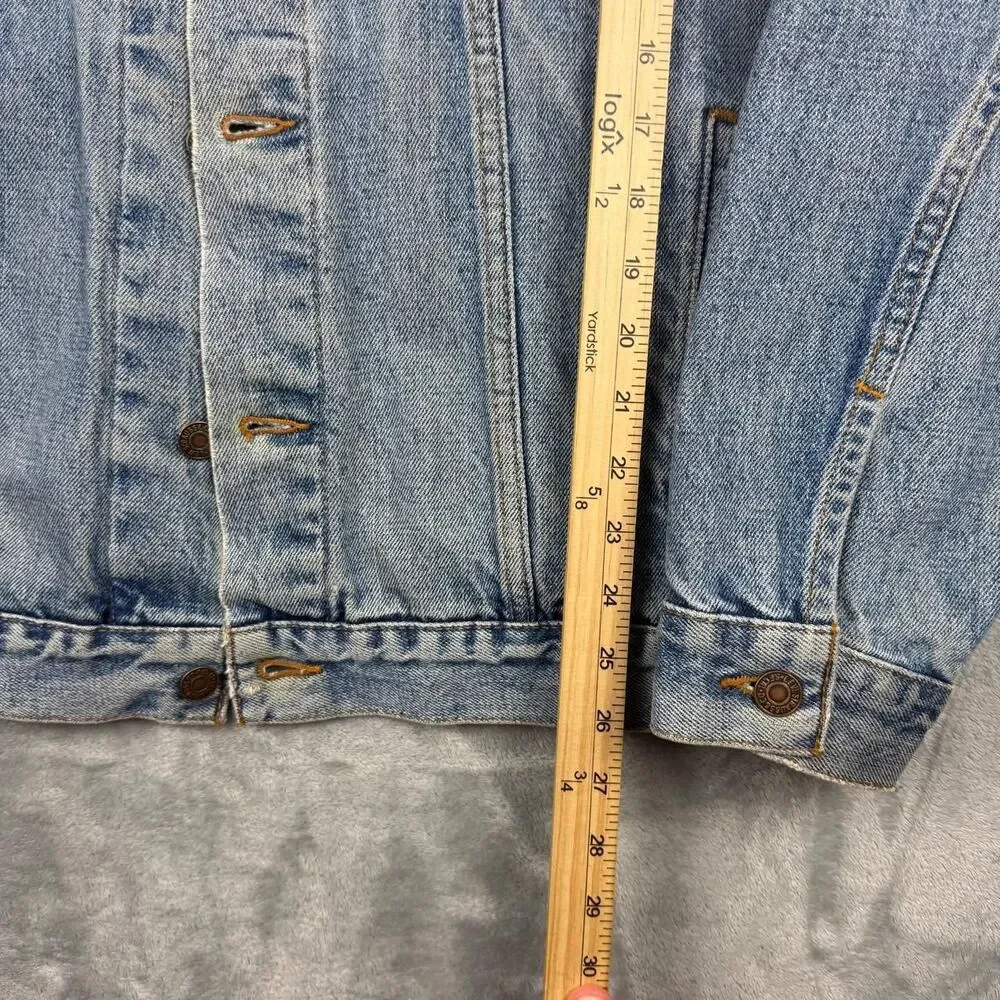 Levis vintage 90s